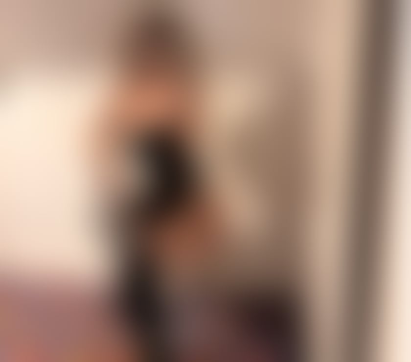 Photos for New Girllll in Town****