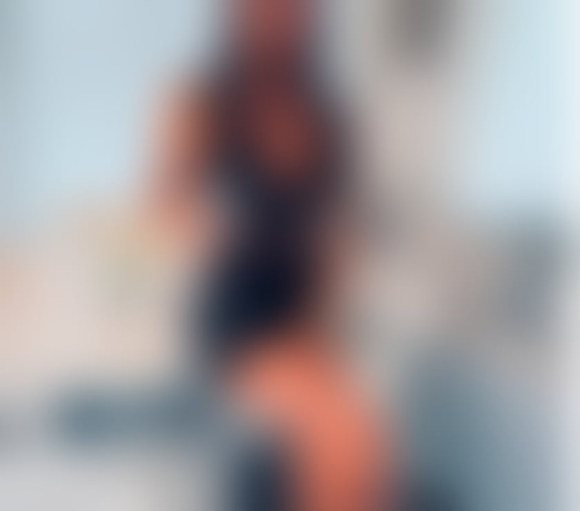 Photos for OUTCALL OUTCALL OUTCALL❤️