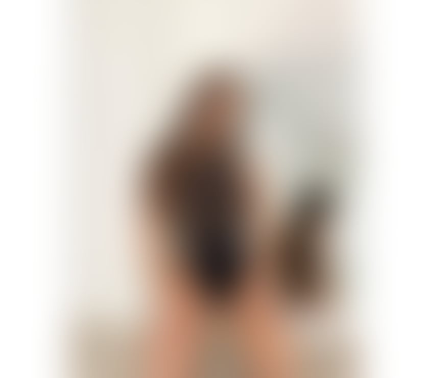 Photos for OUTCALL OUTCALL OUTCALL❤️