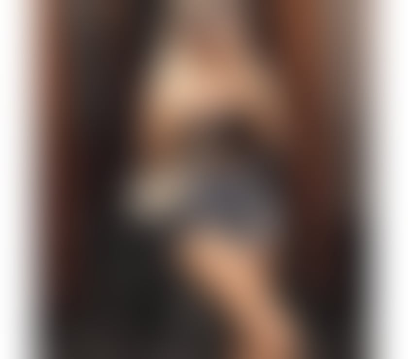 Photos for New Girllll in Town****