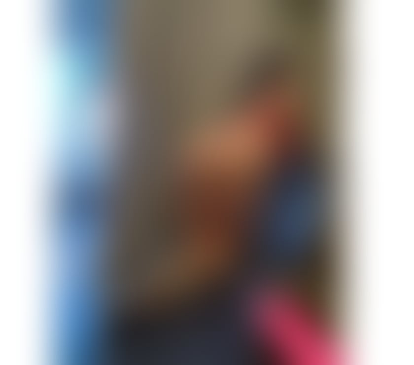 Escorts West London Hillingdon - Photos for OUTCALL BEST PARTY❤️BRUNETTE HOT🥳