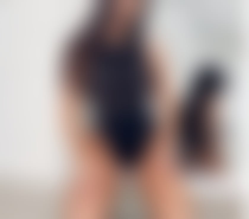 Photos for OUTCALL OUTCALL OUTCALL❤️