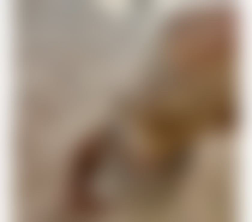 Photos for OUTCALL OUTCALL OUTCALL❤️