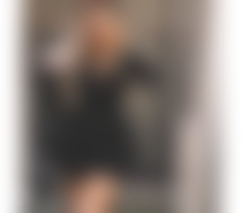 Photos for New Girllll in Town****