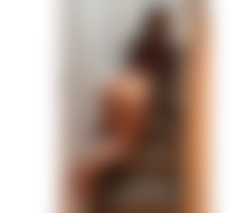 Escorts Slough Slough Town Centre - Slough - Photos for KIMBERLY BRAZILIEN BIG BUM BEST OWO 😈