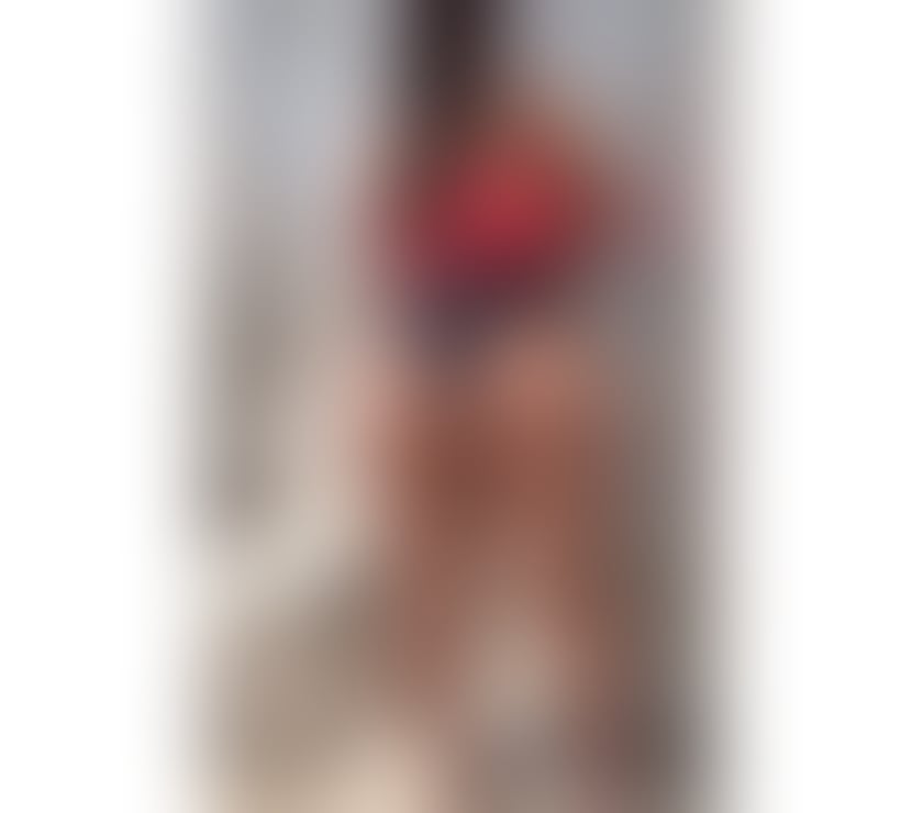 Escorts Slough Slough Town Centre - Slough - Photos for KIMBERLY BRAZILIEN BIG BUM BEST OWO 😈