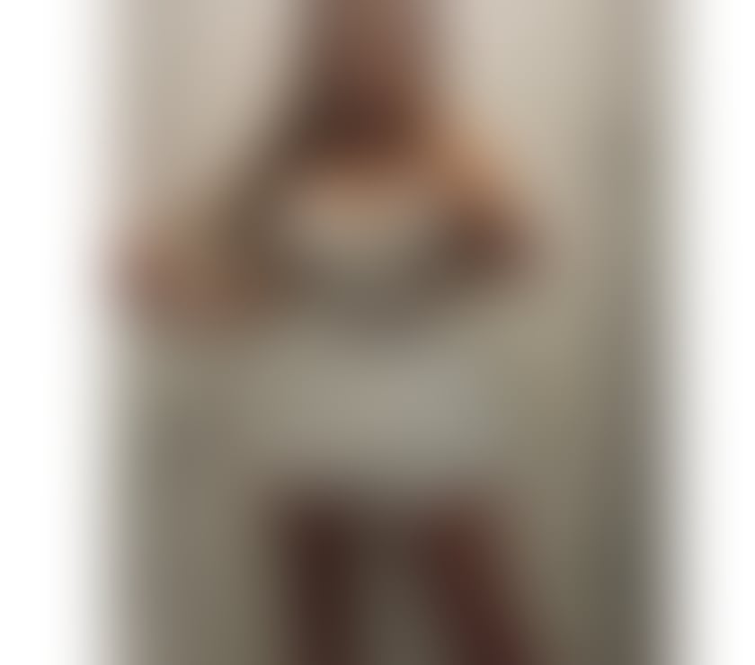 Photos for New Girllll in Town****