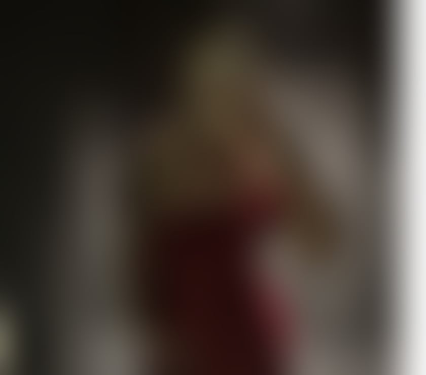 Photos for OUTCALL OUTCALL OUTCALL
