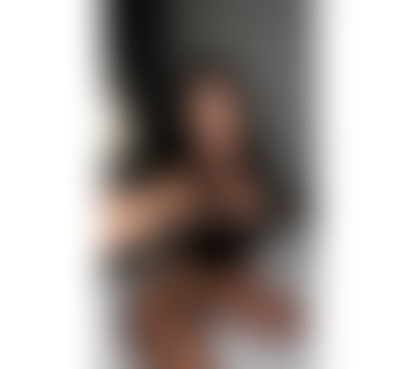 Photos for OUTCALL OUTCALL OUTCALL❤️