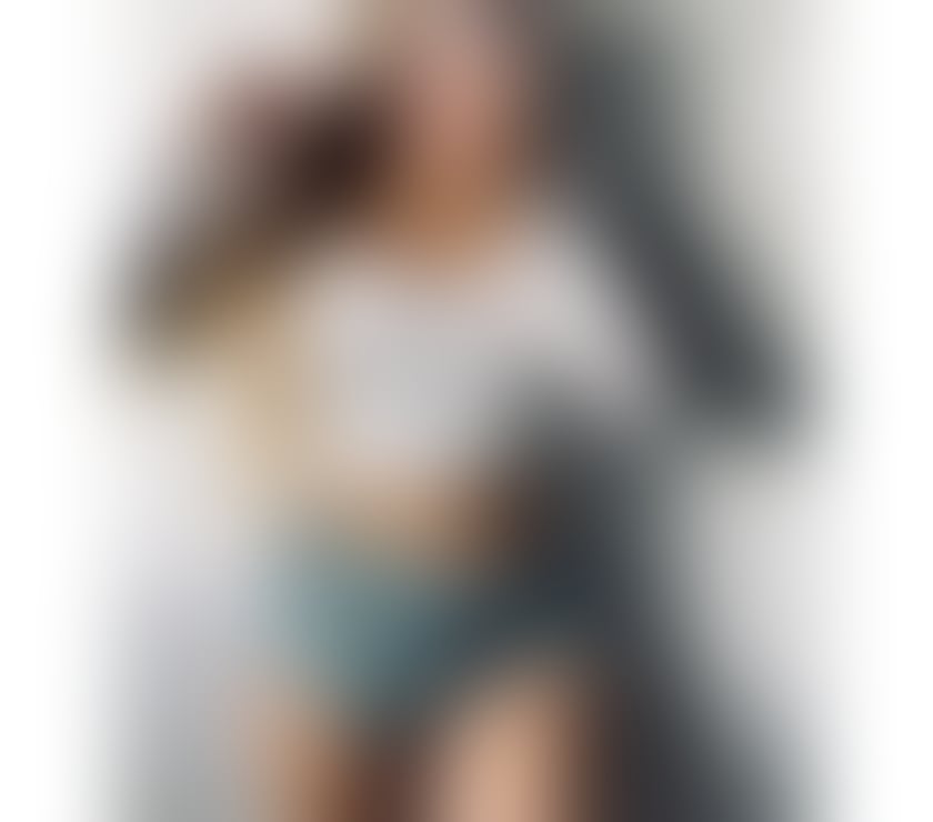 Photos for New girl on town