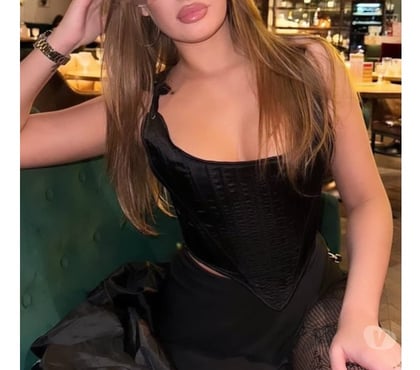 Photos for OUTCALL OUTCALL OUTCALL