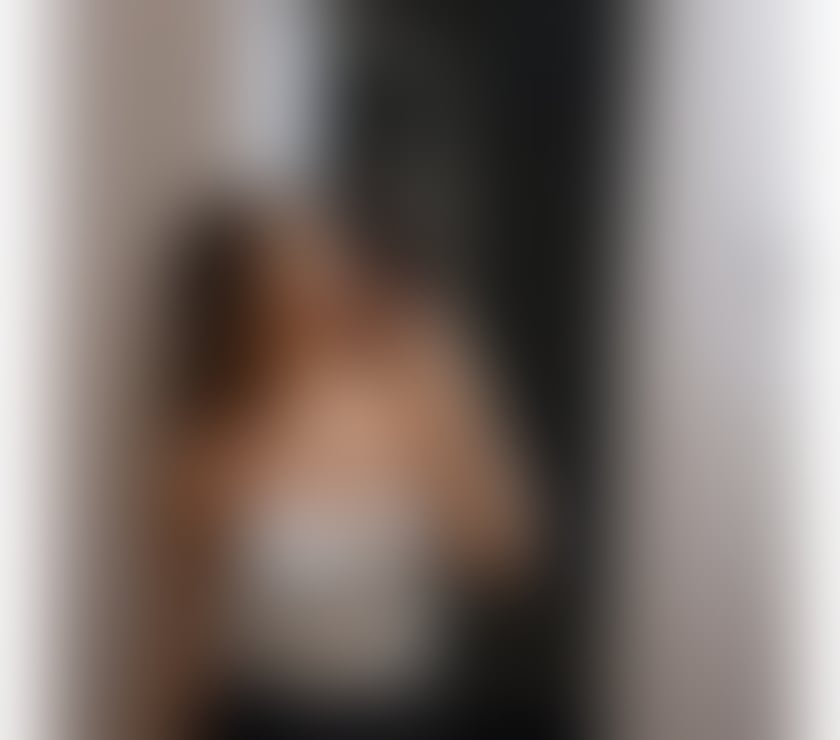 Escorts Brent North Wembley Station - Brent - Photos for New party girl ❤️Real Photo❤️