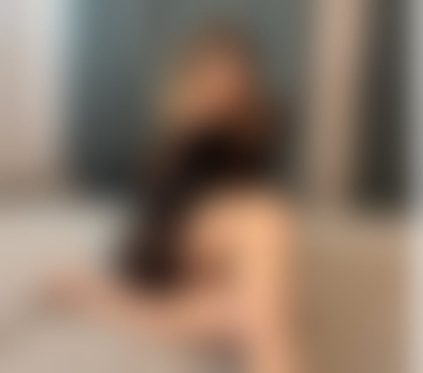Escorts West London Ealing - West London - Photos for New party girl ❤️Real Photo❤️