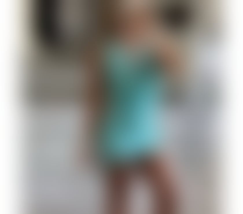 Photos for New party girl β€οΈReal Photoβ€οΈ