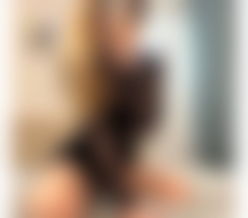 Escorts West London Ealing - West London - Photos for New party girl ❤️Real Photo❤️