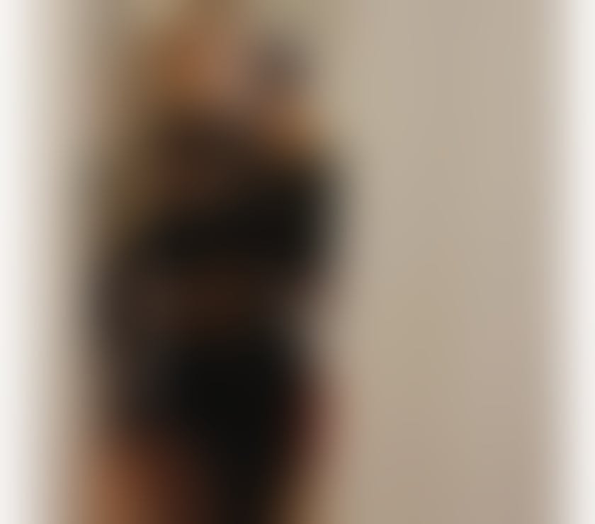 Photos for New party girl ❤️Real Photo❤️