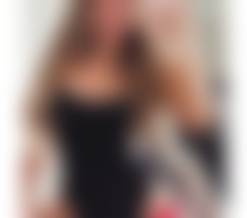 Photos for New party girl xx Real Photo xx