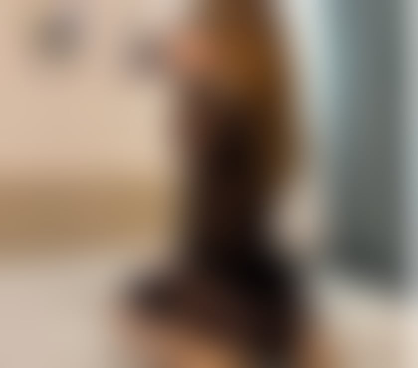 Escorts West London Ealing - West London - Photos for New party girl ❤️Real Photo❤️