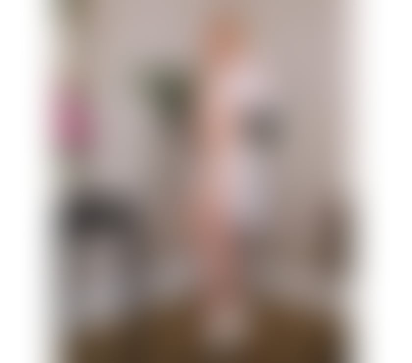 Escorts Surrey Spelthorne - Photos for KATIE New party girl ❤️Real Photo❤️BEST SERVICE