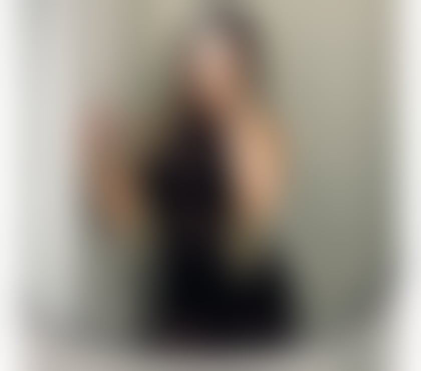 Photos for New party girl xx Real Photo xx
