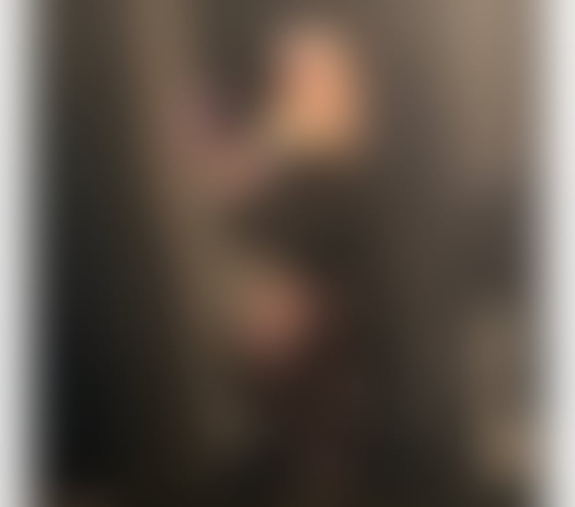 Escorts Central London Angel - Central London - Photos for New party girl ❤️Real Photo❤️