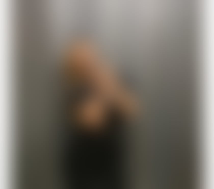 Escorts Brent North Wembley Station - Brent - Photos for New party girl ❤️Real Photo❤️