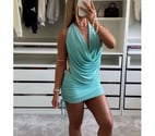 New party girl ❤️Real Photo❤️