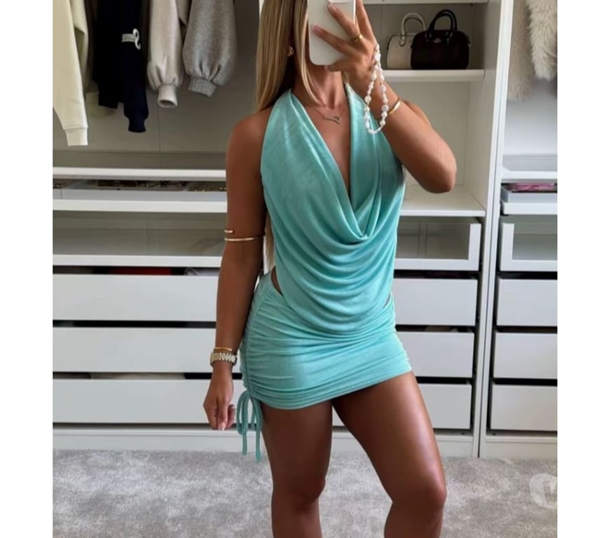Escorts North West London Wembley Park - North West London - Photos for New party girl ❤️Real Photo❤️