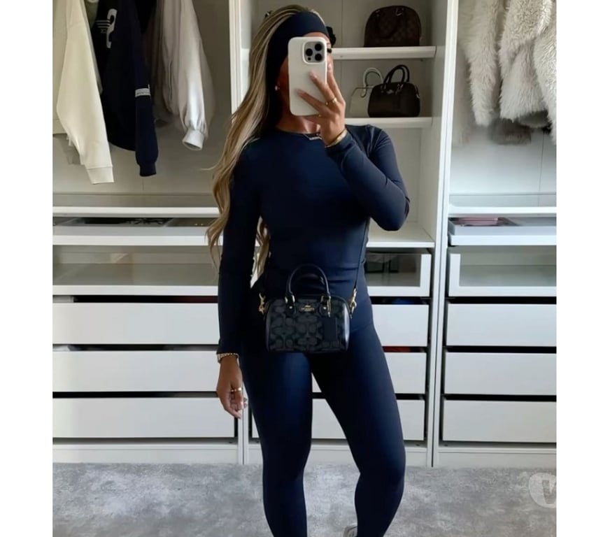Escorts North West London Wembley Park - North West London - Photos for New party girl ❤️Real Photo❤️
