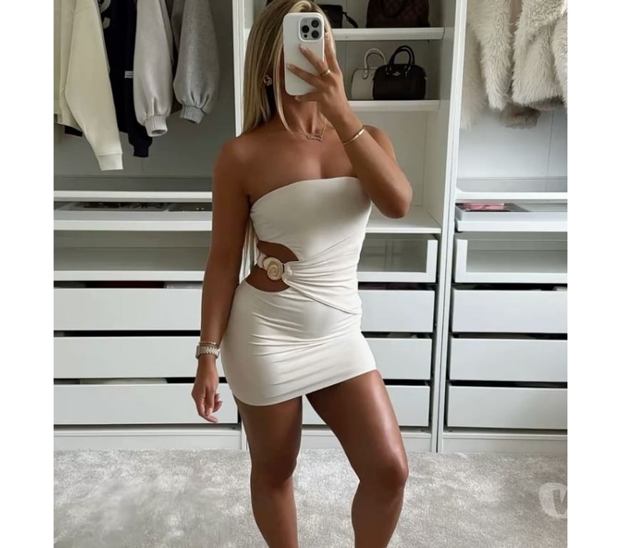 Escorts North West London Wembley Park - North West London - Photos for New party girl ❤️Real Photo❤️