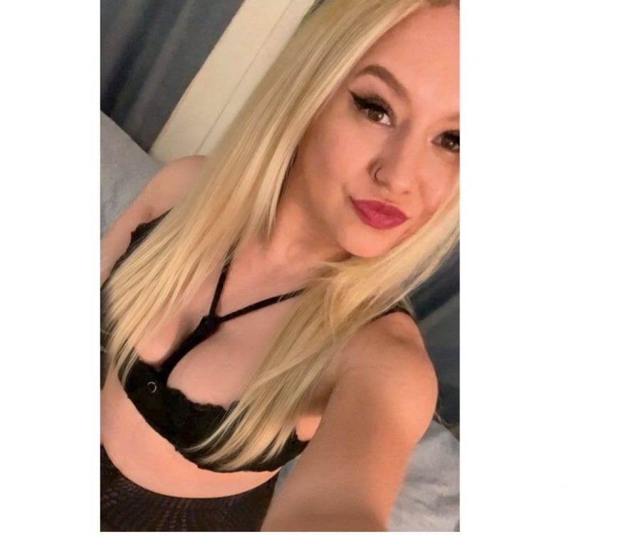Escorts South West London Richmond upon Thames - Photos for New party girl ❤️Real Photo❤️OUTCALL OUTCALL