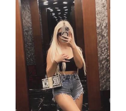 Photos for New party girl xx Real Photo xx