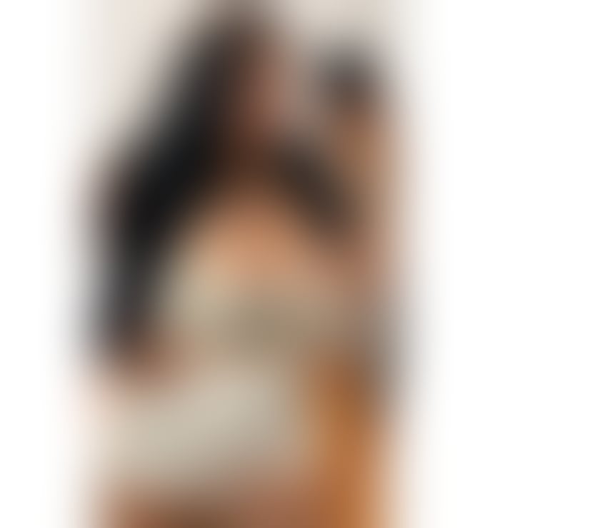  Escorts Aldermans Green Coventry - Photos for ❤️‍🔥☎️ISA INCALL&OUTCALL ☎️❤️‍🔥