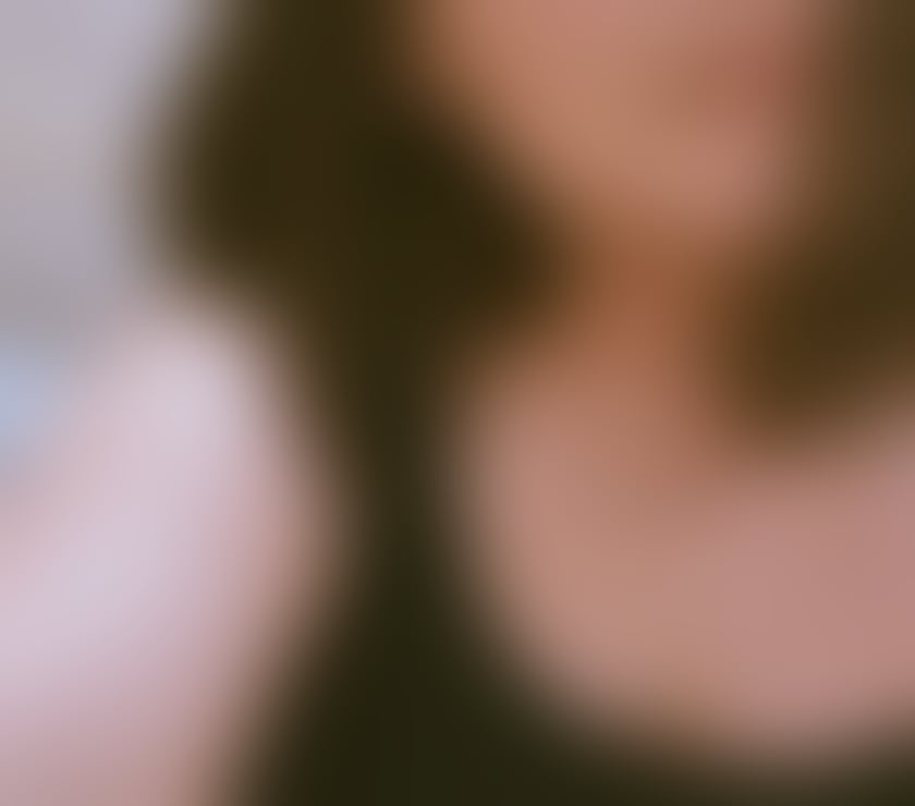  Escorts Southall Ealing - Photos for Punjabi beauty in your town ❤️💋