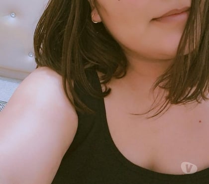  Escorts Southall Ealing - Photos for Punjabi beauty in your town ❤️💋
