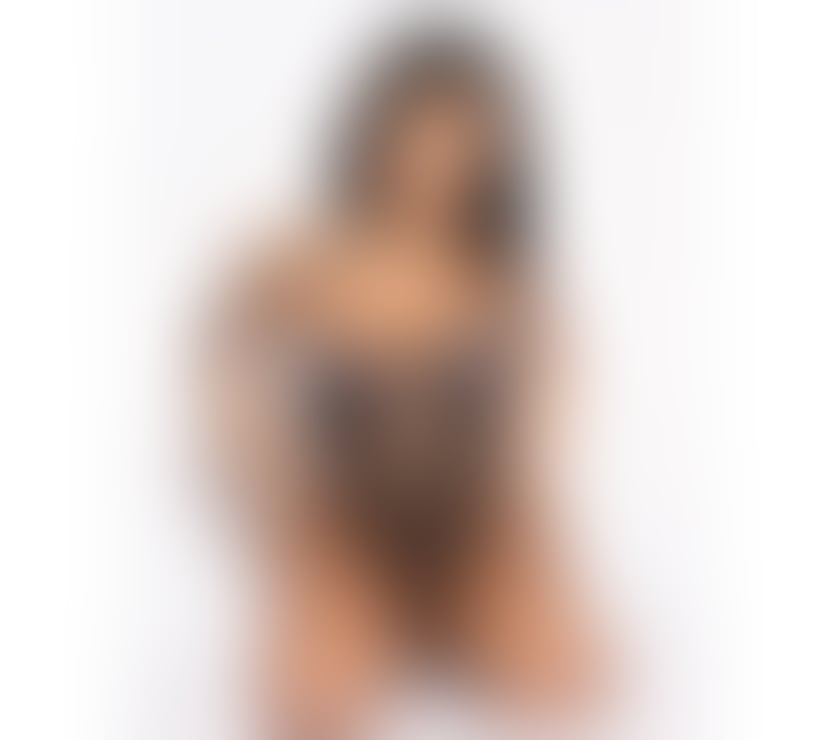 Escorts Lewisham South East London - Photos for 🔷️💠MAIRA 💙HOT💠BRASIL 🔷️💠