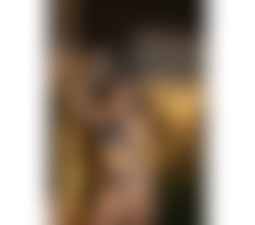 Escorts South East London Lewisham - Photos for 🔷️💠MAIRA 💙HOT💠BRASIL 🔷️💠