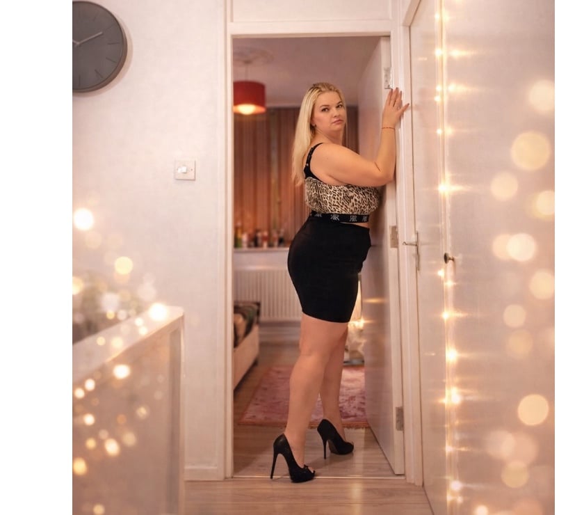 Escorts Ilford Station Redbridge - Photos for 🫦DANA FULL SERVICE🫦OWO INCLUDED NO RUSH💕