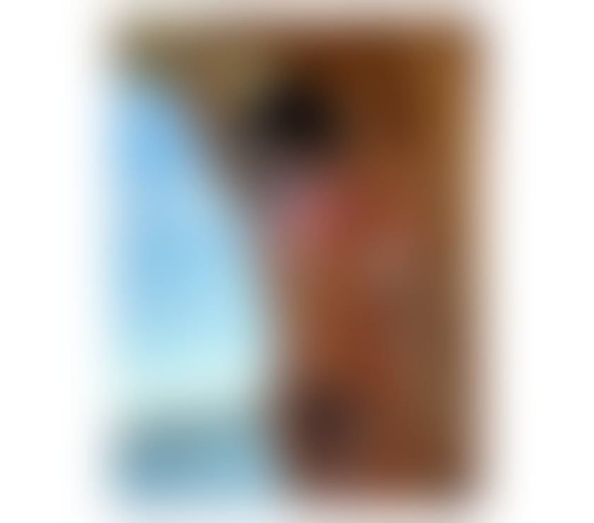 Escorts Farnborough Rushmoor - Photos for Sarah✅ AVAILABLE ✅ PARTY TODAY🍾🥂BEST SERVICE🔝