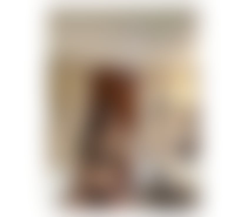 Escorts Farnborough Rushmoor - Photos for Sarah✅ AVAILABLE ✅ PARTY TODAY🍾🥂BEST SERVICE🔝