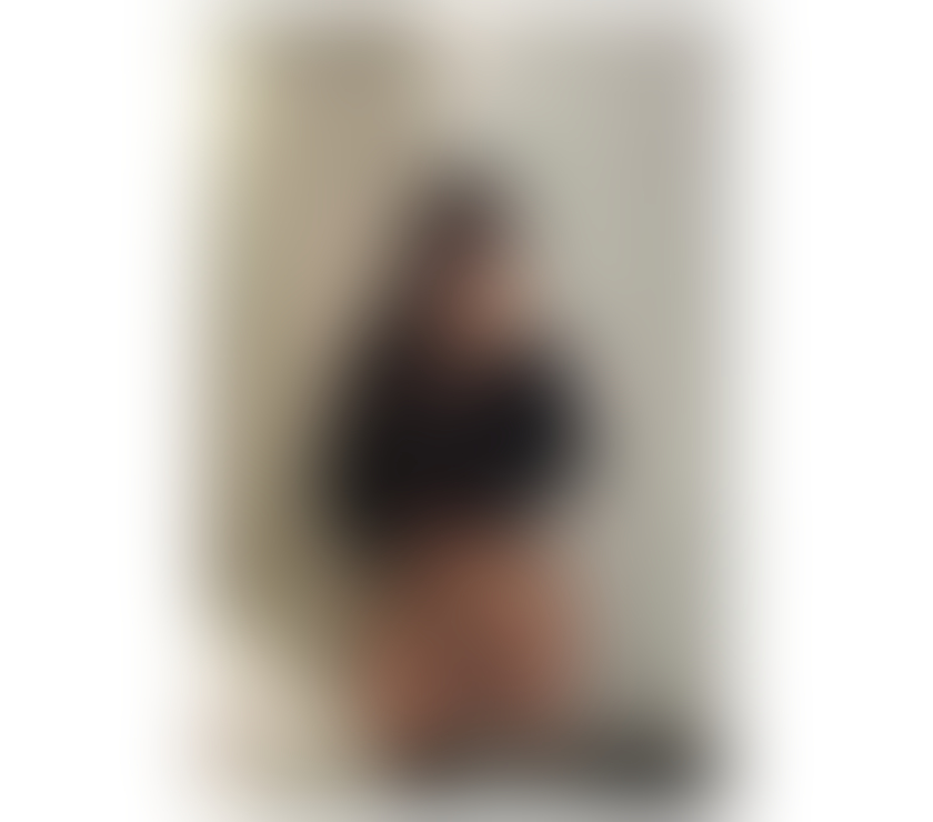 Escorts Farnborough Rushmoor - Photos for Sarah✅ AVAILABLE ✅ PARTY TODAY🍾🥂BEST SERVICE🔝