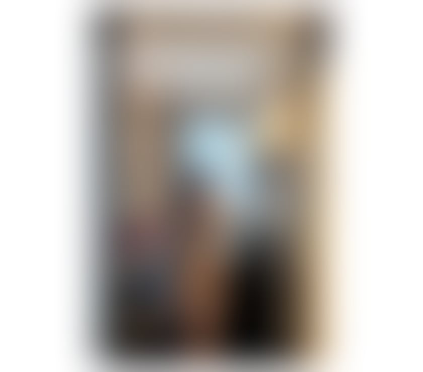 Escorts Farnborough Rushmoor - Photos for Sarah✅ AVAILABLE ✅ PARTY TODAY🍾🥂BEST SERVICE🔝