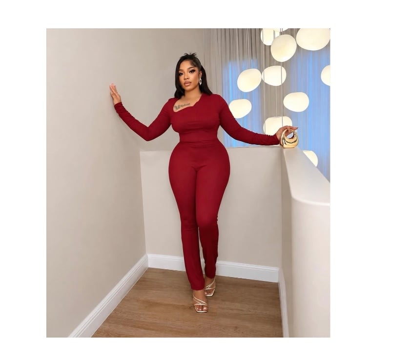 Escorts Tottenham North London - Photos for Sexy and hot Latin girl, best services not rush.🥳💦💋