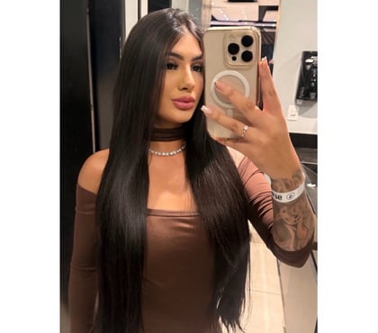  Escorts & Erotic Massage North Acton Station West London - Photos for IRRESISTIBLE, HOT AND SEXY TO THE POINT 🔥💋
