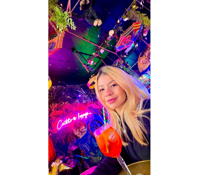 Escorts Barking Barking and Dagenham - Photos for ✨ MAYA | PARTY | GFE - back to IG11🔥
