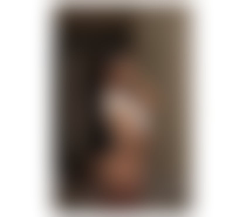 Escorts Fleet Hart - Photos for Sarah✅ AVAILABLE ✅ PARTY TODAY🍾🥂BEST SERVICE🔝