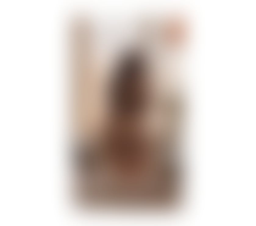 Escorts Fleet Hart - Photos for Sarah✅ AVAILABLE ✅ PARTY TODAY🍾🥂BEST SERVICE🔝