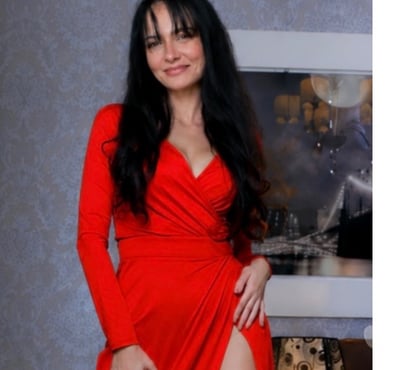 Escorts Aldgate East East London - Photos for ✨ Professional Massage Therapy | Relaxation