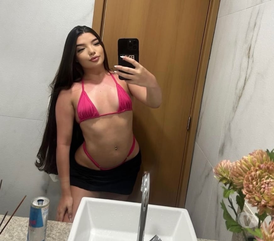 Escorts North West London Wembley Park - North West London - Photos for MAYSA 🔥 REAL 💯% PICS‼️