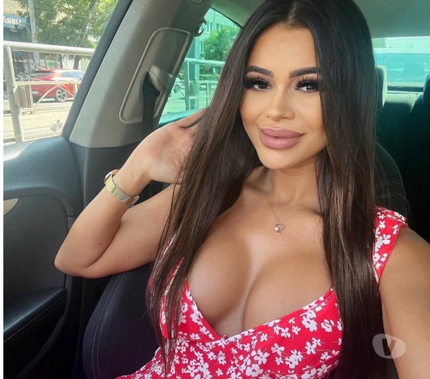 Escorts Hertfordshire North Hertfordshire - Photos for 🆂🆄🅿🅴🆁 🅷🅾🆃 NO DEPOSIT
